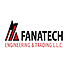 Fanatech