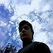 noorulhaq