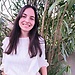 Inês
