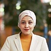 Atiqah