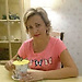 Sandra Fernández Gallegos
