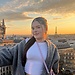 Elena
