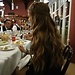 ainhoa
