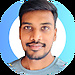 Kumar