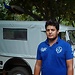 Syed