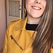 Judith Exposito