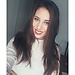 Lorena