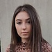 Elena