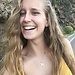 Silvia Martínez