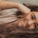 Angela Asensio