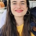 Julia Hornef
