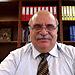 Pantelis