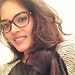 Nimisha