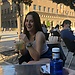 Pilar