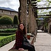 Manuela M.