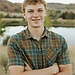 Kade