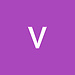 vedant