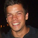 José Rodrigues