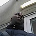 Timi