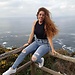 Alba