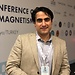 Morteza Vafadar