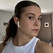 French student looking for accommodation in The Hague