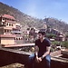 Siddhant Chhikara