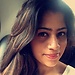 Sukrutha