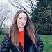 20 years old girl, looking for apartment share in Wroclaw