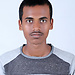 Avinash