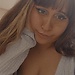 Lorena Sauz