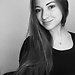 Olga