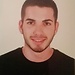 Sergio