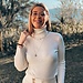 Ana Rita