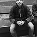 Rotterdam