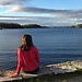 Annamaria