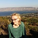 Dominyka