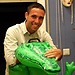 Adrià Rodríguez