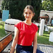 Selvinaz