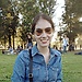 Cristy