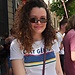Adèle Lassourd