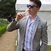 Gwynfor