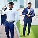 Dhanush