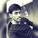 Pravin