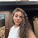 carlota gonzález