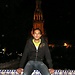 hass ad