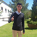Ricardo