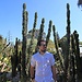 Diogo
