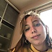 Anaïs Depreux