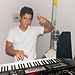 Hernan